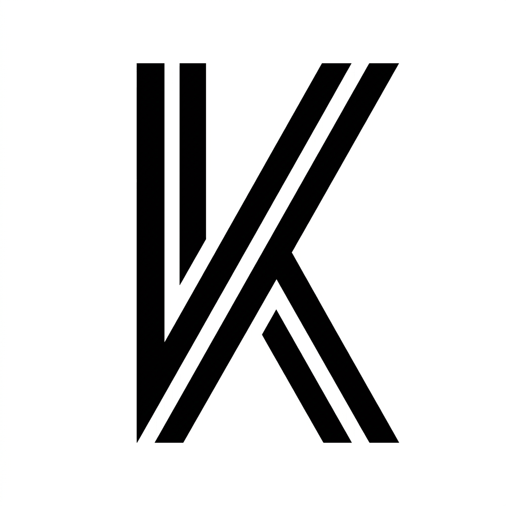 KKDATA-获客数据筛号平台